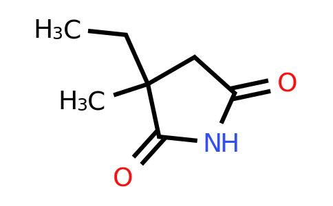77-67-8 | ethosuximide