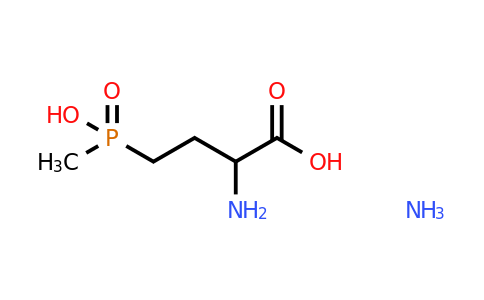 77182-82-2 | glufosinate-ammonium