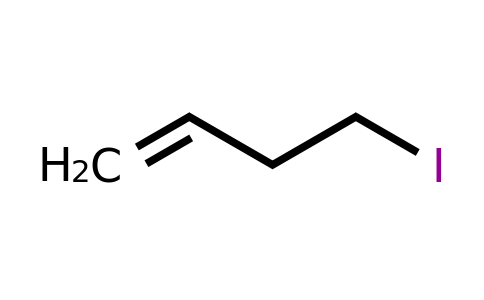 7766-51-0 | 3-Butenyl iodide