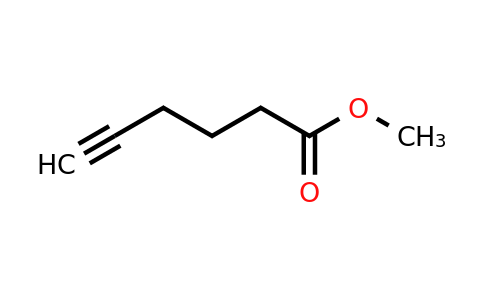 77758-51-1 | Methyl 5-hexynoate