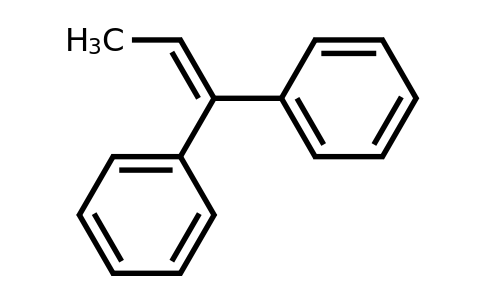 778-66-5 | Prop-1-ene-1,1-diyldibenzene