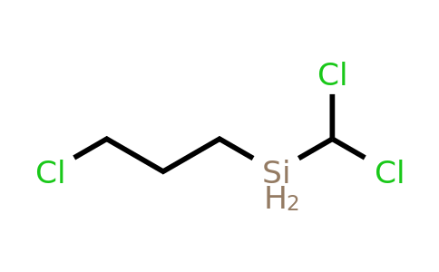 7787-93-1 | 3-Chloropropyldichloromethylsilane