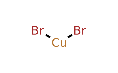 7789-45-9 | Copper(II) bromide