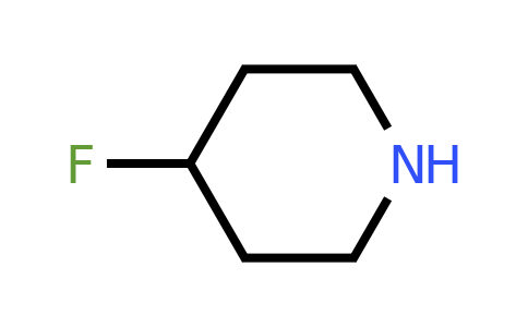 78197-27-0 | 4-FLUOROPIPERIDINE