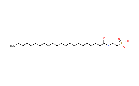 783284-48-0 | N-Docosanoyl taurine