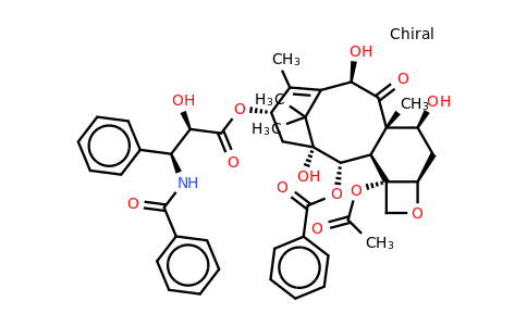 78432-77-6 | 10-Desacetyl paclitaxel