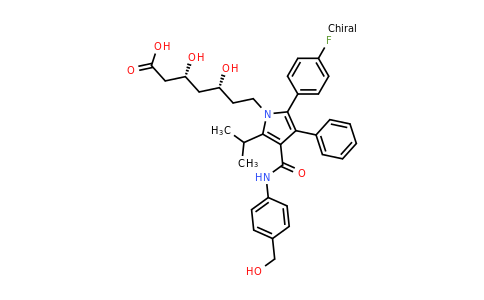 805241-79-6 | PPD-10558
