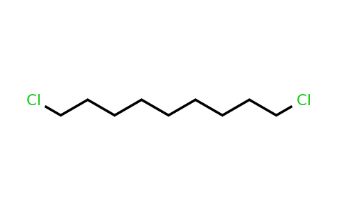 821-99-8 | 1,9-Dichlorononane