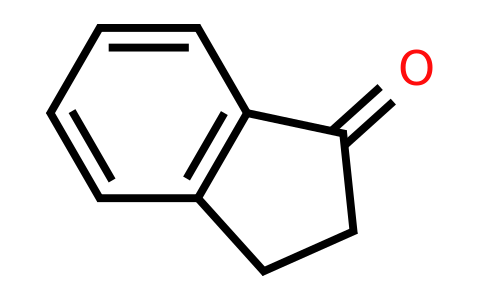 83-33-0 | 1-Indanone