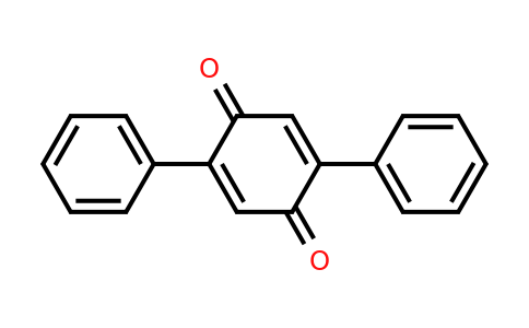 844-51-9 | [1,1':4',1''-Terphenyl]-2',5'-dione