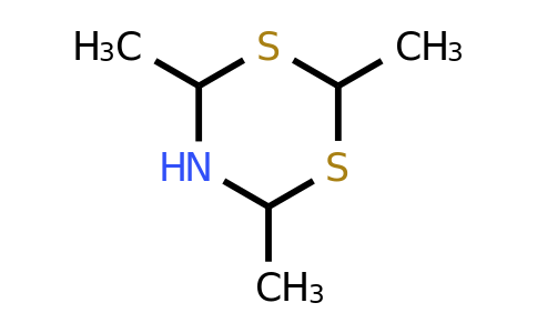 86241-90-9 | tialdina