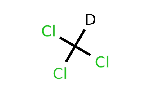 865-49-6 | Chloroform-d