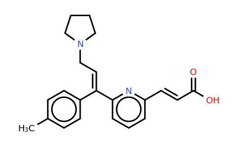 87848-99-5 | acrivastine