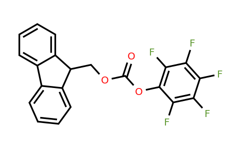 88744-04-1 | Fmoc-OPfp