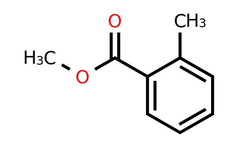 89-71-4 | Methyl 2-methylbenzoate