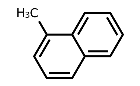 90-12-0 | 1-methylnaphthalene