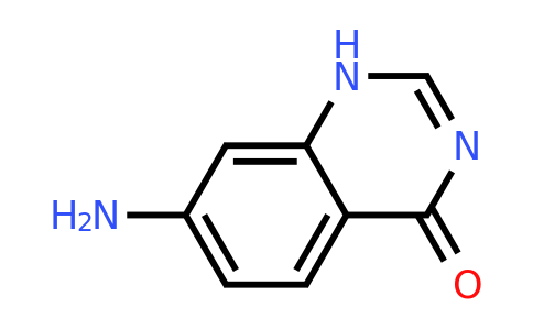 90004-09-4 | 7-amino-1H-quinazolin-4-one