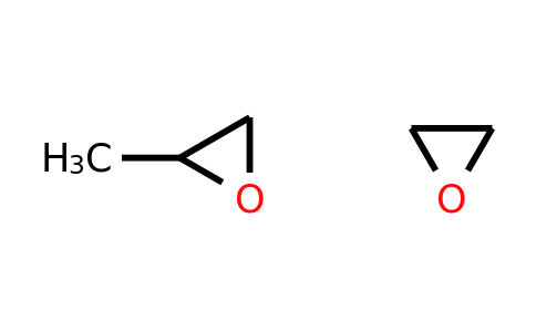 9003-11-6 | Polyethylene-polypropylene glycol