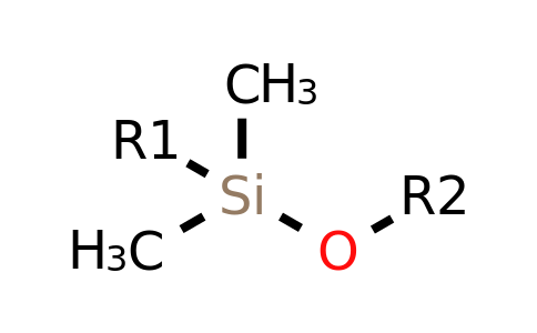 9016-00-6 | Poli(dimetilsiloxano)