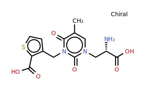 902464-46-4 | UBP 310