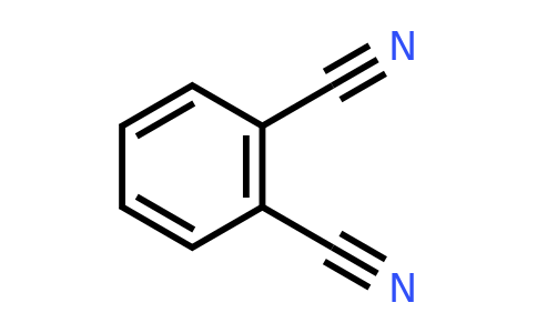 91-15-6 | Phthalonitrile
