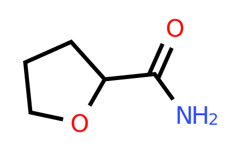 91470-28-9 | Tetrahidrofurano-2-carboxamida