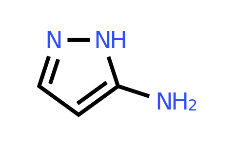 916420-28-5 | 1H-Pyrazol-5-amine