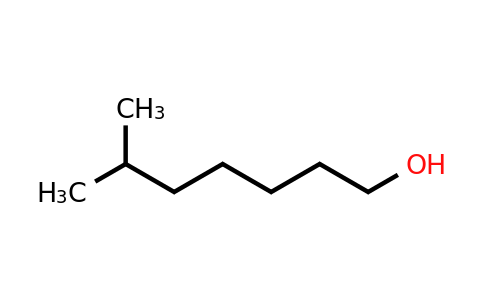 91994-92-2 | Isooctanol