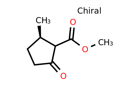 92344-02-0 | (2R)-Methyl 2-methyl-5-oxocyclopentanecarboxylate