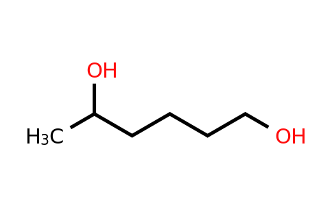 928-40-5 | 1,5-HEXANEDIOL