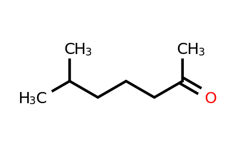 928-68-7 | 6-Methyl-2-heptanone