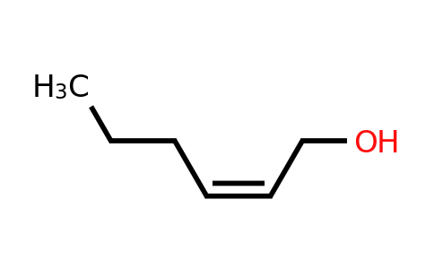 928-94-9 | (Z)-2-hexen-1-ol
