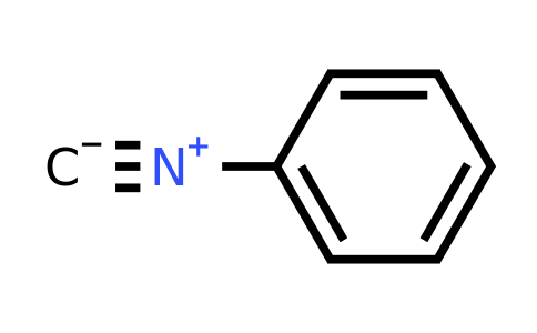 931-54-4 | Isocyanobenzene