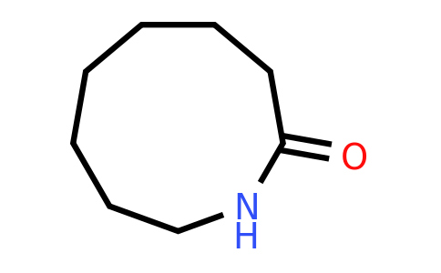 935-30-8 | 2-Azacyclononanone