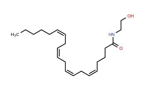 94421-68-8 | Anandamida