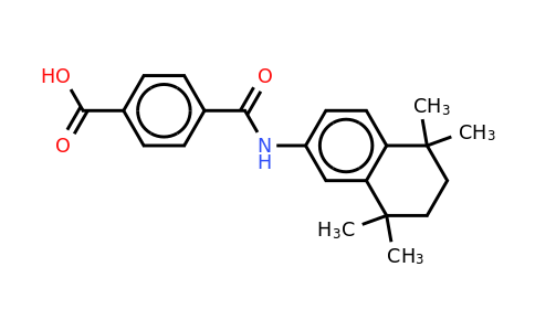 94497-51-5 | tamibarotene