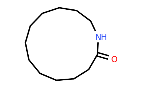 947-04-6 | ω-Laurinlactam