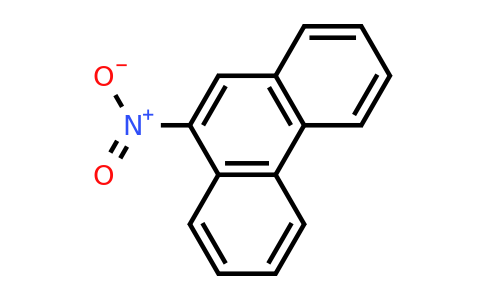 954-46-1 | 9-Nitrofenantreno