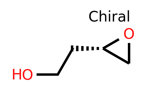 95404-59-4 | 2-[(2S)-oxiran-2-yl]ethan-1-ol
