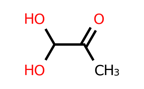 96-26-4 | Dihydroxyacetone