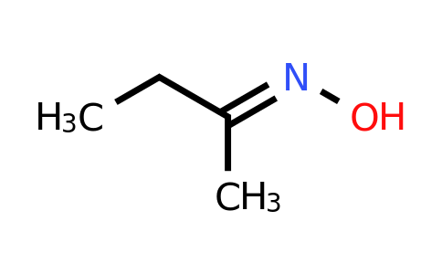96-29-7 | butanone oxime