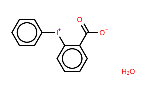 96195-89-0 | Diphenyliodonium-2-carboxylate Monohydrate
