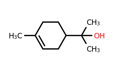 98-55-5 | α-terpineol