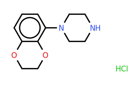 98206-09-8 | Eltoprazine hydrochloride