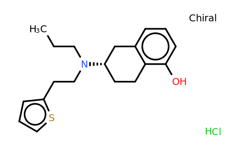 99755-59-6 | [14C]-Rotigotine