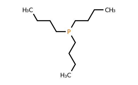 998-40-3 | Tributylphosphane