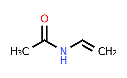 POLY(N-VINYLACETAMIDE) SOLUTION