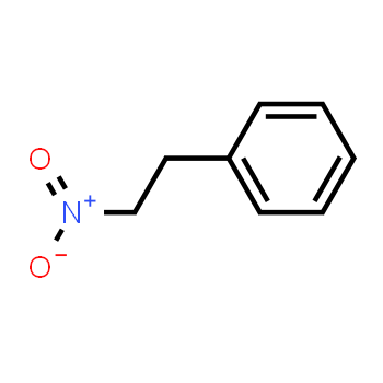 100-12-9 | 4-Nitroethylbenzene