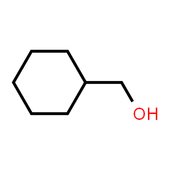100-49-2 | ciclohexilmetanol