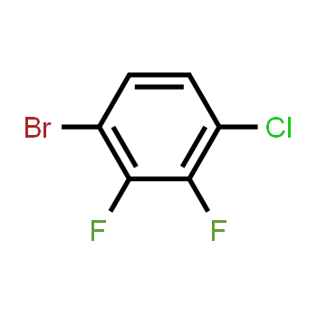 1000574-47-9 | 1-bromo-4-cloro-2,3-difluorobenceno